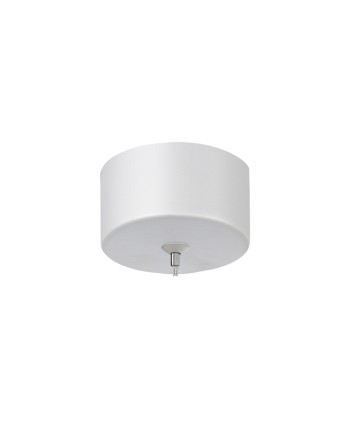 FUGAZ * COLGANTE 1L - BLANCO ARENA + ORO ROSA